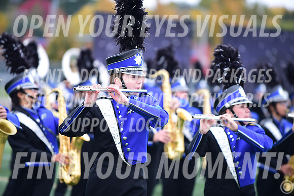 2019-HarvestMarching-Chiawana-106