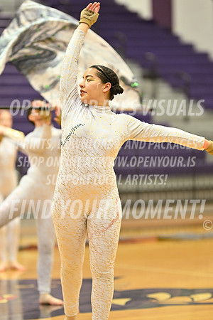 2025-PPAChampionships-Rhapsody-BH-058