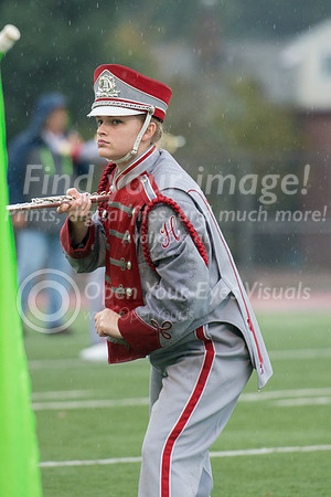2016-Auburn-Hoquiam-37