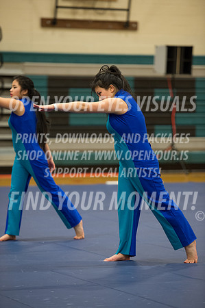 2014-OYEV-NWPA-BonneyLake-Ingraham-3