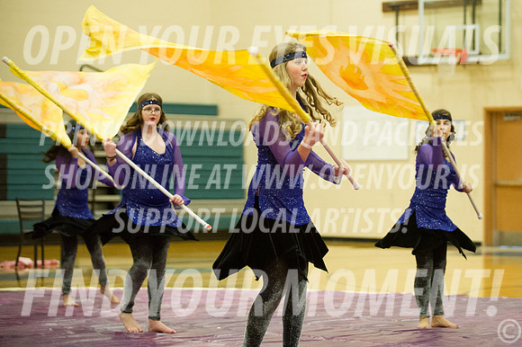 2014-OYEV-NWPA-BonneyLake-KamiakPrep-17