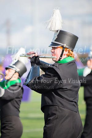 2016-LMAC- Tigard-26