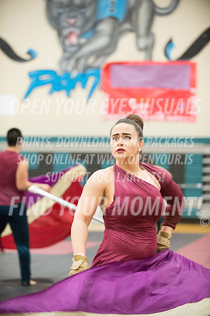 2015-BonneyLake-RhapsodyOpen-64