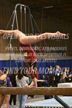 2025-RealmClassic-Friday-Session4-Div8_10_DS-Beam-AppleCapital-BH-0040