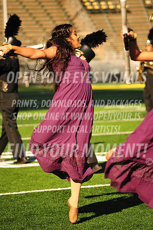2019-UoOFOB-NorthSalem-R1-105