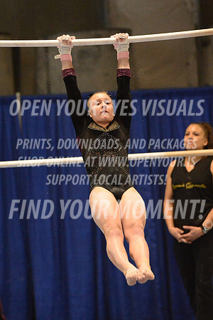 2025-RealmClassic-Friday-Session4-8_10_DI_PL-Bars-Dynamic-JJ-0032