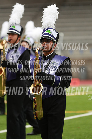 2024-Auburn-NorthCreek-JJ-0003