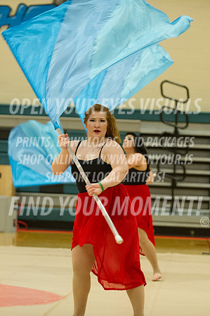 2014-OYEV-NWPA-BonneyLake-RhapsodyA-52