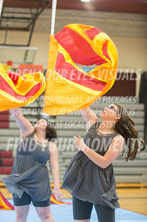 2015-Glencoe-Prelude-63