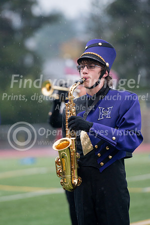 2016-Auburn-Hermiston-127