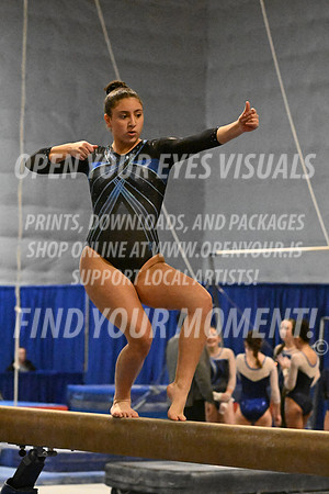 2025-RealmClassic-Friday-Session4-Div8_10_DS-Beam-Bothell-BH-0052