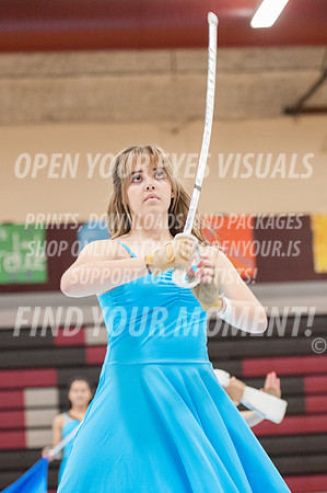 2014-OYEV-NWPA-Glencoe-R1-Eurythmic-42