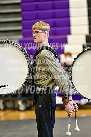 2025-NorthThurston-Percussion-Aloha Indoor Percussion-KG-133