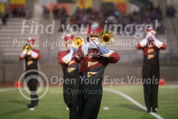 2016-Auburn-MarysvilleAlliance-29