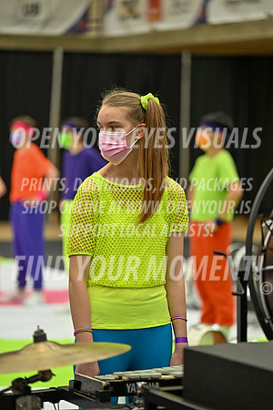 2022-WGI Portland-Sherwood Middle School-K-103