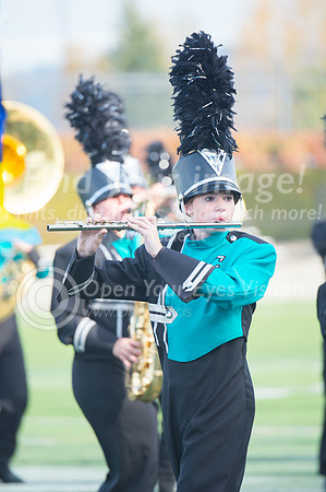 2016-LMAC- Century-105