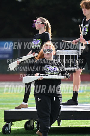 2024-West Salem-Sprague-KG-183