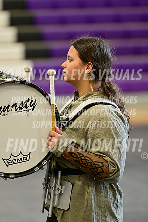 2025-NorthThurston-Percussion-Aloha Indoor Percussion-KG-136