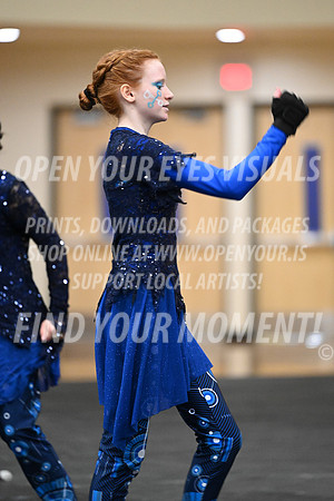 2025-LibertyChampionships-WSalemCadet-RR-13