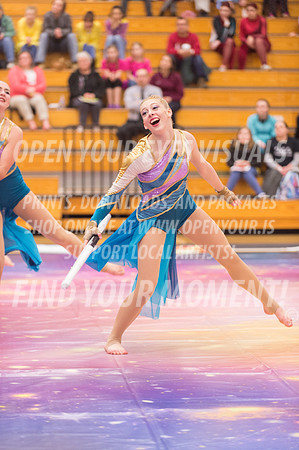 2016-Portland-Skyview-111