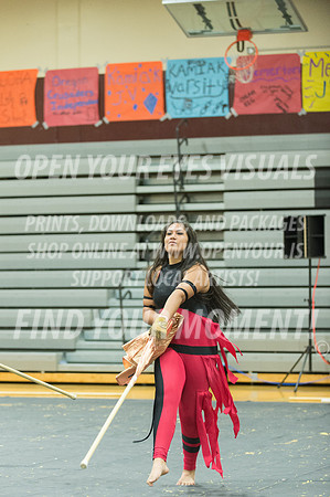 2015-Glencoe-SouthridgeDanceAndGuardEnsemble-58