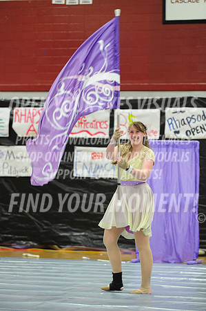 2014-OYEV-NWPA-Championships-KennedyCatholic-31
