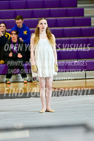 2025-NorthThurston-Percussion-Sprague Indoor Percussion-KG-100