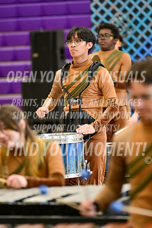 2025-NorthThurston-Percussion-Kamiak Indoor Percussion-KG-179