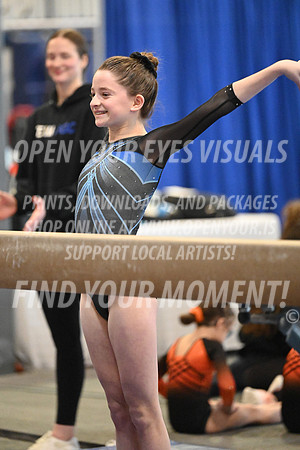 2025-RealmClassic-Friday-Beam-Xcel Silver-Bothell-RR-53