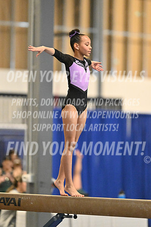 2025-RealmClassic-Saturday-Session7-Div4_5-Beam-Grace-BH-0113