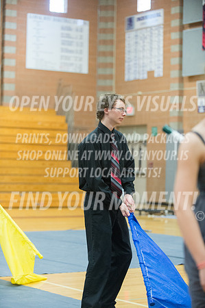 2015-Kamiak-NorthMason-54