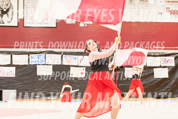 2014-OYEV-NWPA-Championships-RhapsodyA-44