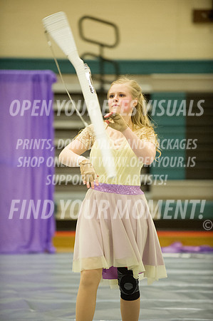 2014-OYEV-NWPA-BonneyLake-KennedyCatholic-46