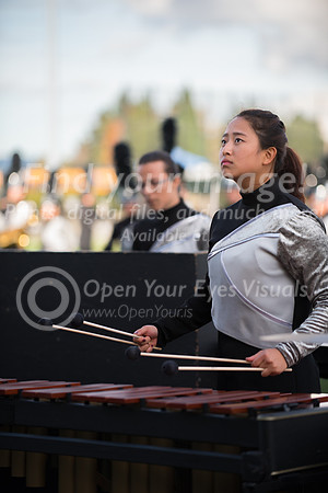 2016-LMAC- Kamiak Show Band-10