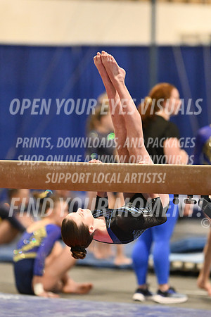 2025-RealmClassic-Friday-Session3-Platinum-Beam-Bothell-BH-0035