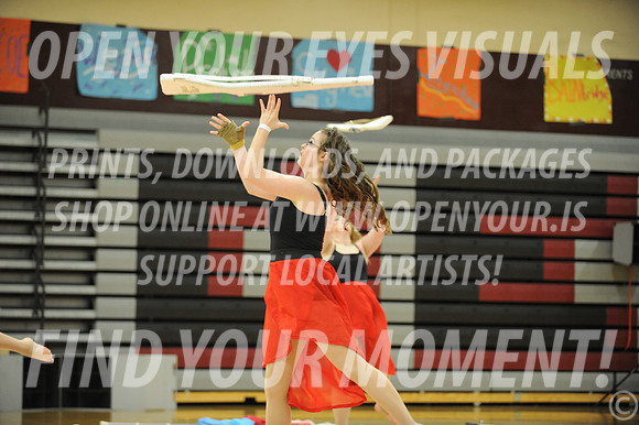 2014-OYEV-NWPA-Glencoe-R2-RhapsodyA-15