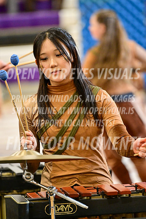 2025-NorthThurston-Percussion-Kamiak Indoor Percussion-KG-141