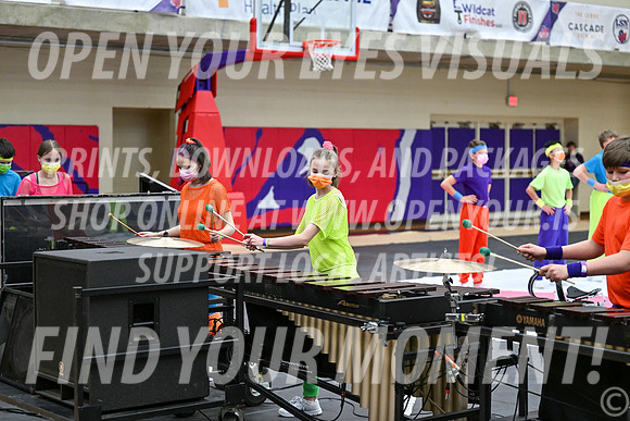 2022-WGI Portland-Sherwood Middle School-K-106