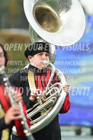 2024-NYMA-HillsboroClinic-Southridge-R2-055
