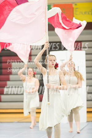 2015-Glencoe-Bremerton-34