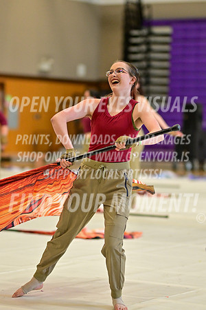 2025-NorthThurston-Guard-Tahoma Winterguard-KG-236