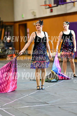 2025-NorthThurston-Guard-Kelso Winterguard-KG-158