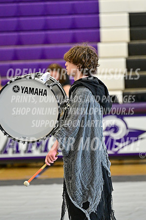 2025-NorthThurston-Percussion-Sprague Indoor Percussion-KG-147