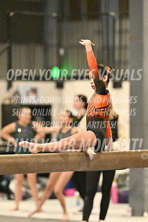 2025-RealmClassic-Saturday-Session7-Div4_5-Beam-GroundZero-BH-0026