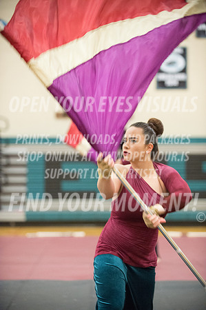 2015-BonneyLake-RhapsodyOpen-67