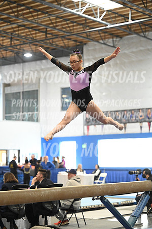 2025-RealmClassic-Saturday-Beam-Dev 6 7-Grace-RR-25
