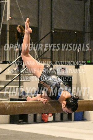 2025-RealmClassic-Friday-Session4-Div8_10_DS-Beam-Bothell-BH-0165