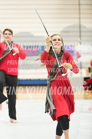 2015-Ingraham-NorthThurston-73