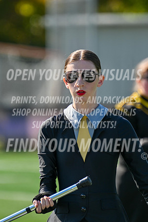 2024-Sunset Classic-St Helens-KG-168