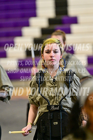 2025-NorthThurston-Percussion-Aloha Indoor Percussion-KG-122